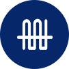 icon_hover