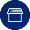 icon_hover