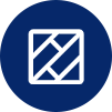 icon_hover