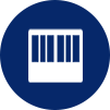 icon_hover