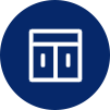 icon_hover