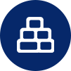 icon_hover
